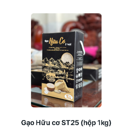 Sản phẩm