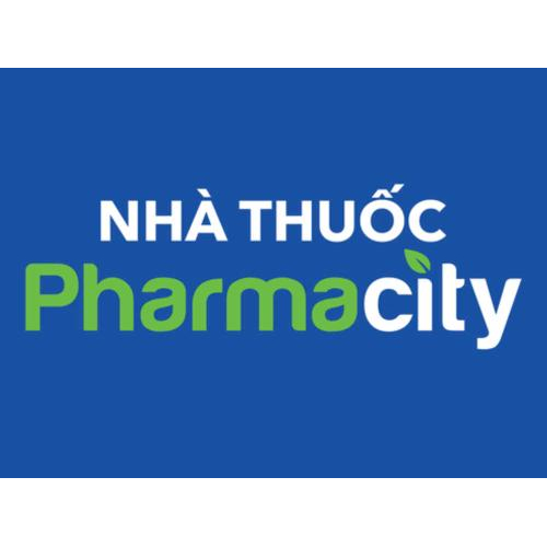 Nhà phân phối & bán lẻ