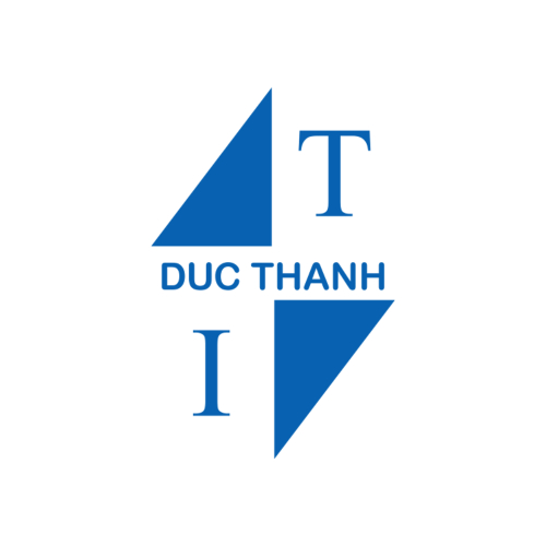 Công Ty TNHH May Xuất Nhập Khẩu Đức Thành