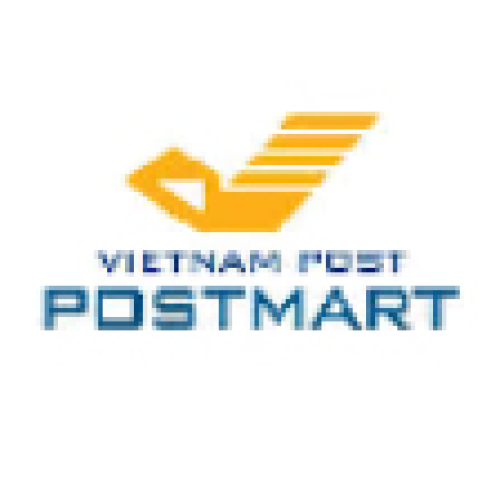 Đối tác bán hàng