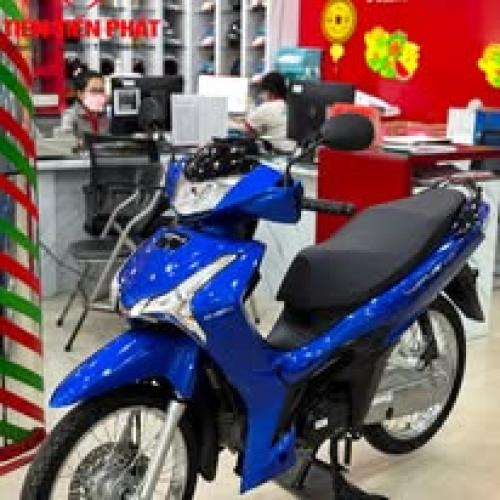 Các loại xe