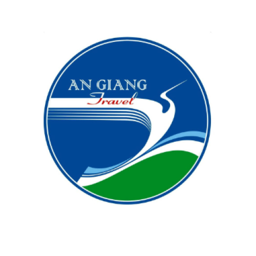 Đối tác chiến lược