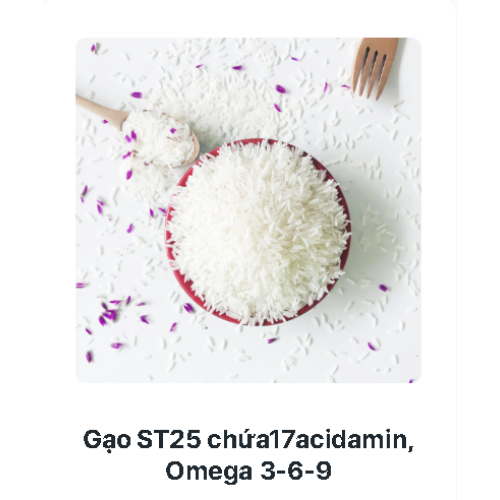 Sản phẩm