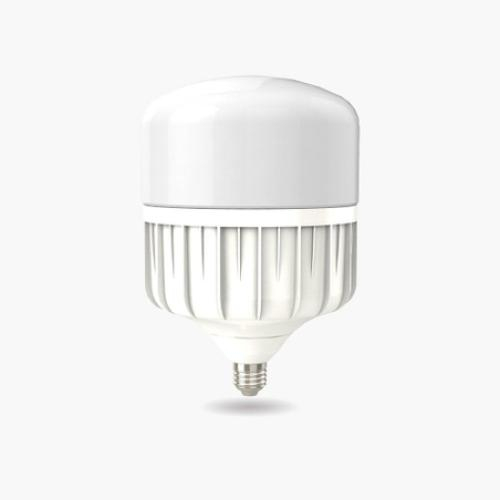 Sản phẩm dịch vụ