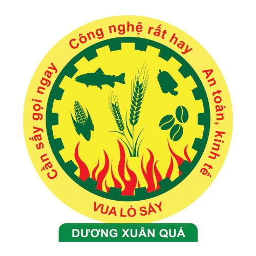 Công ty TNHH MTV Công Nghệ Sau Thu Hoạch Dương Xuân Quả