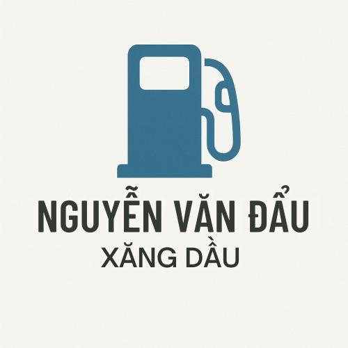 Doanh Nghiệp Tư Nhân Nguyễn Văn Đẩu