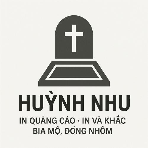 Doanh Nghiệp Tư Nhân Siêu Thị Ảnh Huỳnh Như