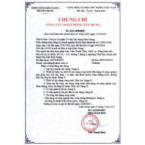 Hồ sơ liên quan