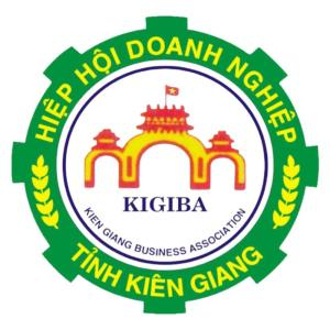Huỳnh Thị Bích Ngân