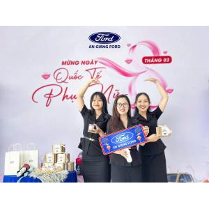 Giới thiệu