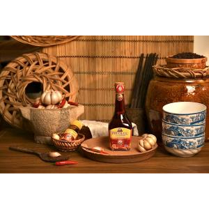 Công Ty TNHH Sản Xuất Thương Mại Huỳnh Khoa Phú Quốc