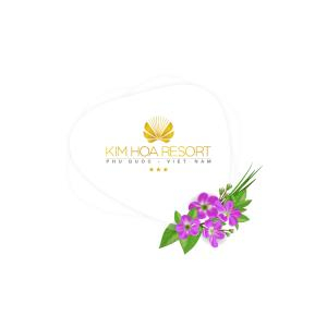 Công Ty TNHH Kim Hoa
