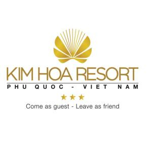 Công Ty TNHH Kim Hoa