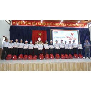 Ngân Hàng Thương Mại Cổ Phần Kiên Long