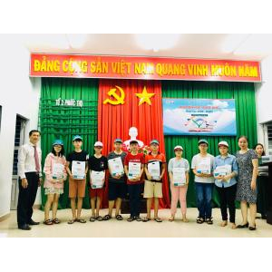 Ngân Hàng Thương Mại Cổ Phần Kiên Long