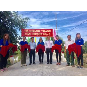 Ngân Hàng Thương Mại Cổ Phần Kiên Long