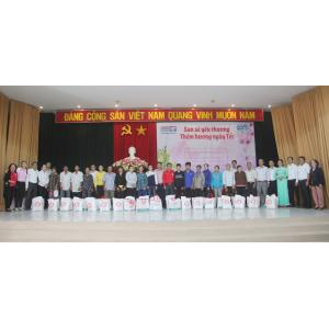 Ngân Hàng Thương Mại Cổ Phần Kiên Long