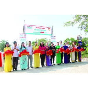 Ngân Hàng Thương Mại Cổ Phần Kiên Long