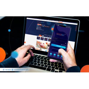 Ngân Hàng Thương Mại Cổ Phần Kiên Long