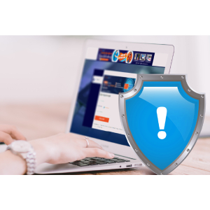 Ngân Hàng Thương Mại Cổ Phần Kiên Long