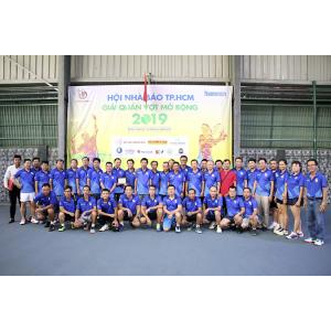 Ngân Hàng Thương Mại Cổ Phần Kiên Long