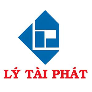 Công Ty TNHH TM DVXD Lý Tài Phát