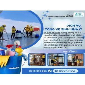 Giới thiệu