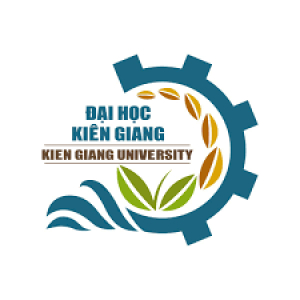 Đối tác & khách hàng