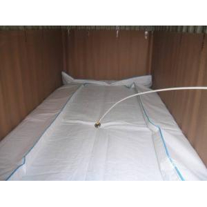 Công Ty Cổ Phần Bao Bì Hà Tiên