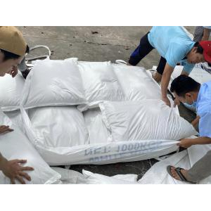 Công Ty Cổ Phần Bao Bì Hà Tiên