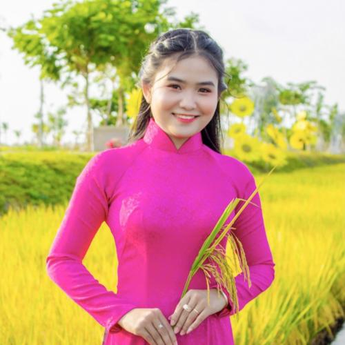 Trung Tâm Hoạt Động Thanh Thiếu Niên