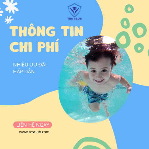 Thông Tin Chi Phí Các Khóa Học