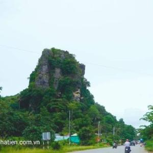 Chức năng, nhiệm vụ, quyền hạn