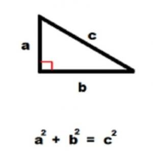 (Danh nhân - Toán học) PYTHAGORAS [Khoảng 570-500 TCN]