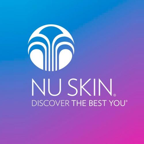 Công Ty TNHH Nu Skin Enterprises Việt Nam