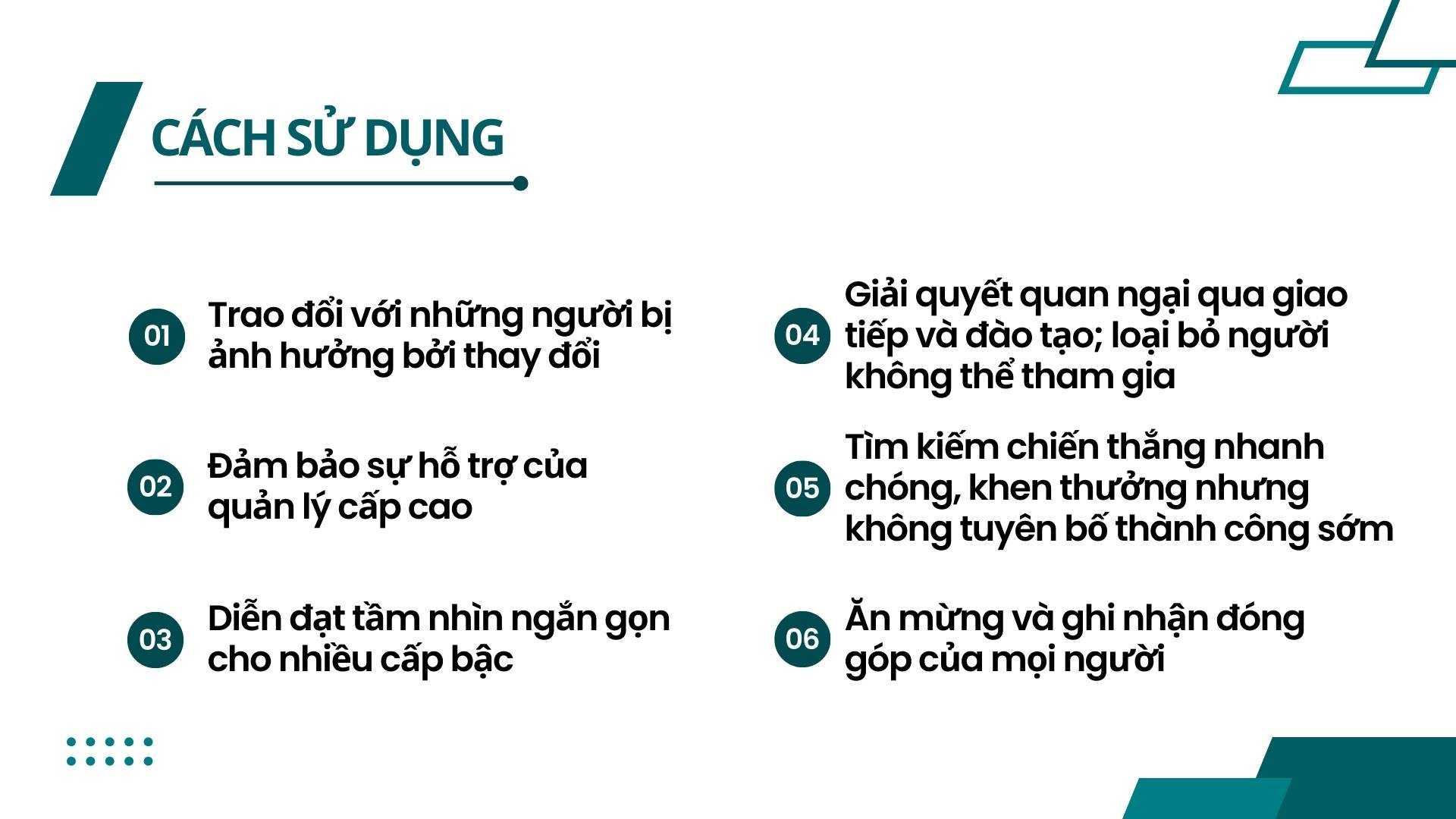 cach-su-dung-thuyet-8-buoc-tiep-can-su-thay-doi-cua-kotter