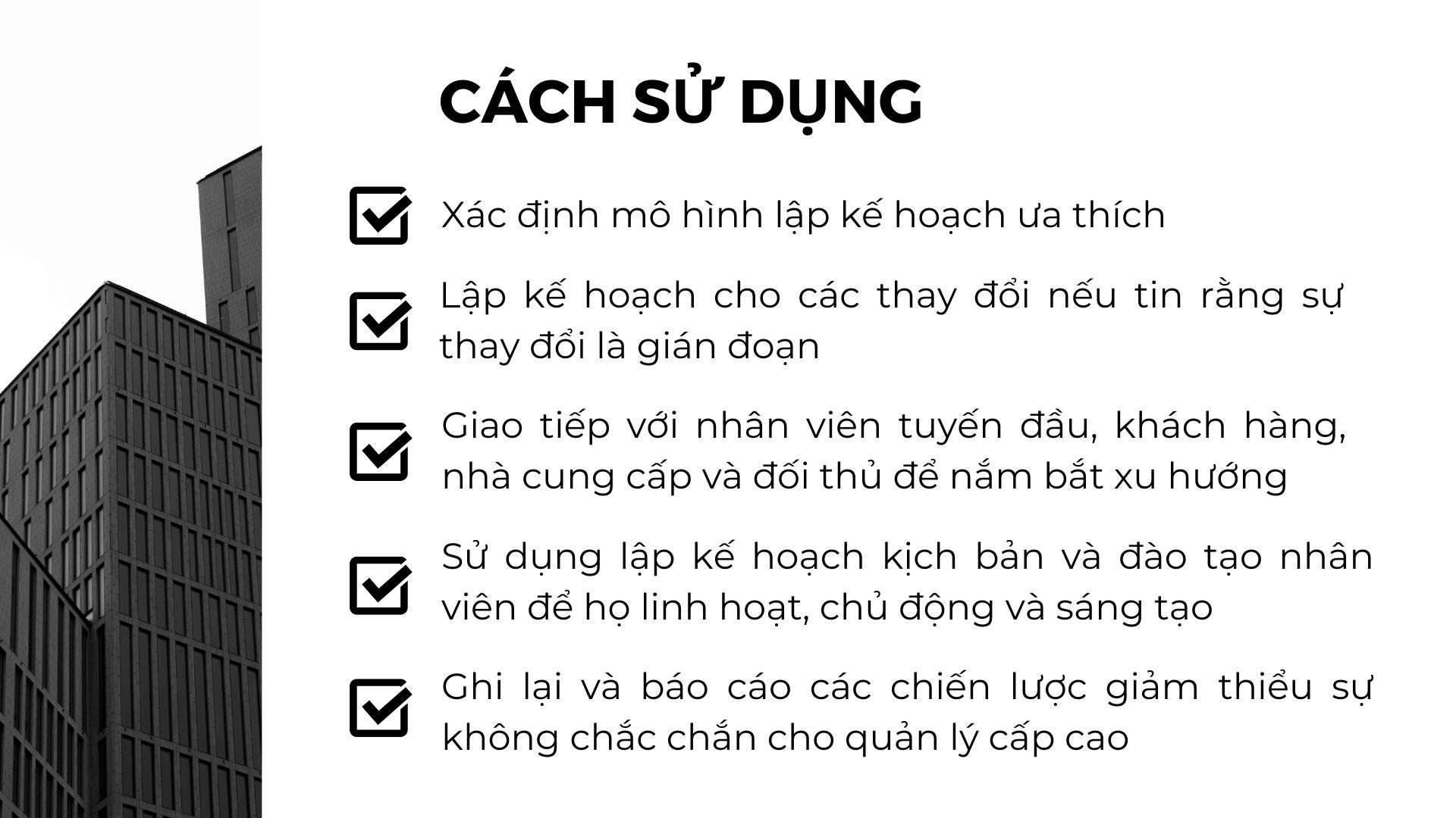 cach-su-dung-phuong-phap-tiep-can-quan-tri-chien-luoc-hau-hien-dai-cua-peters-va-waterman