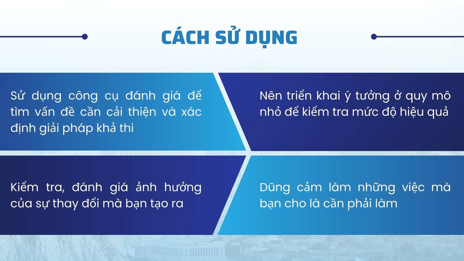 cach-su-dung-mo-hinh-pdca-cua-shewhart