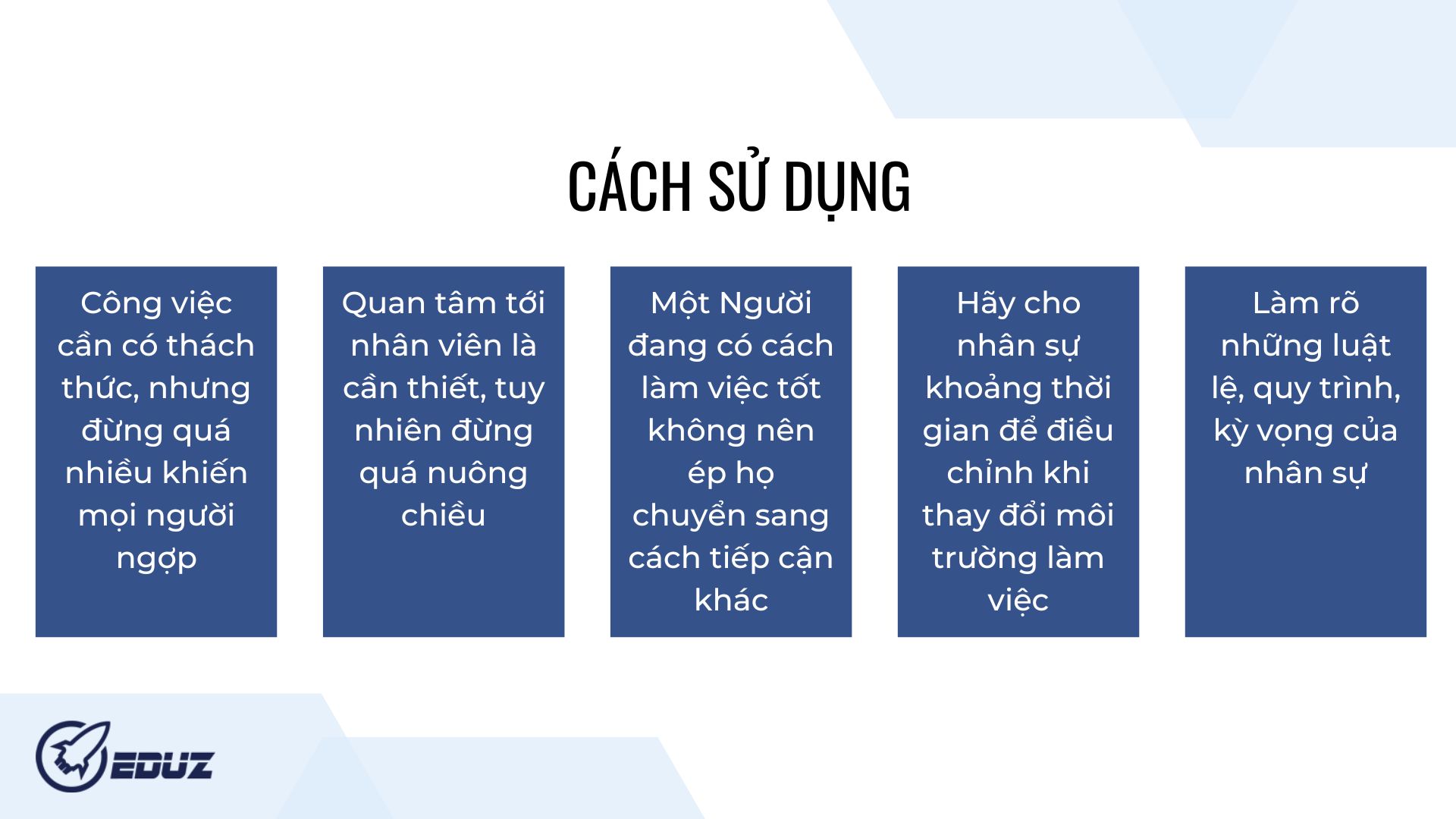 cach-su-dung-6-chieu-xuyen-to-chuc-cua-hofstede