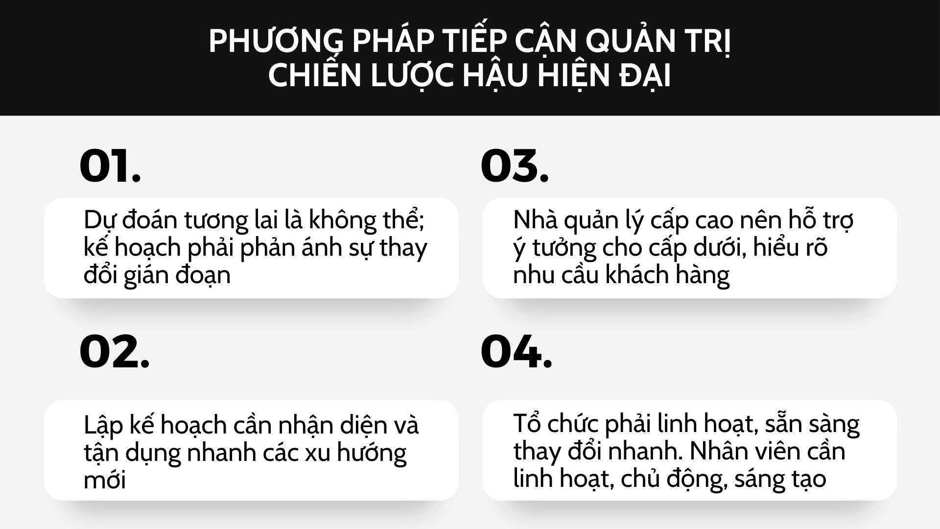 noi-dung-phuong-phap-tiep-can-quan-tri-chien-luoc-hau-hien-dai-cua-peters-va-waterman