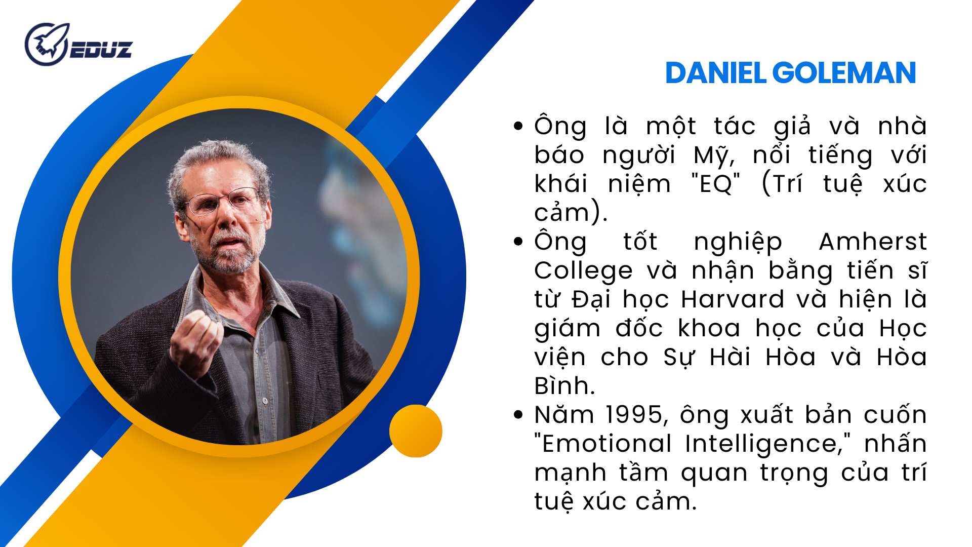 vai-net-ve-daniel-goleman