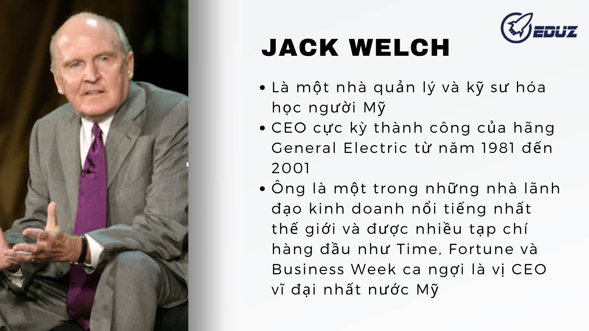 gioi-thieu-jack-welch