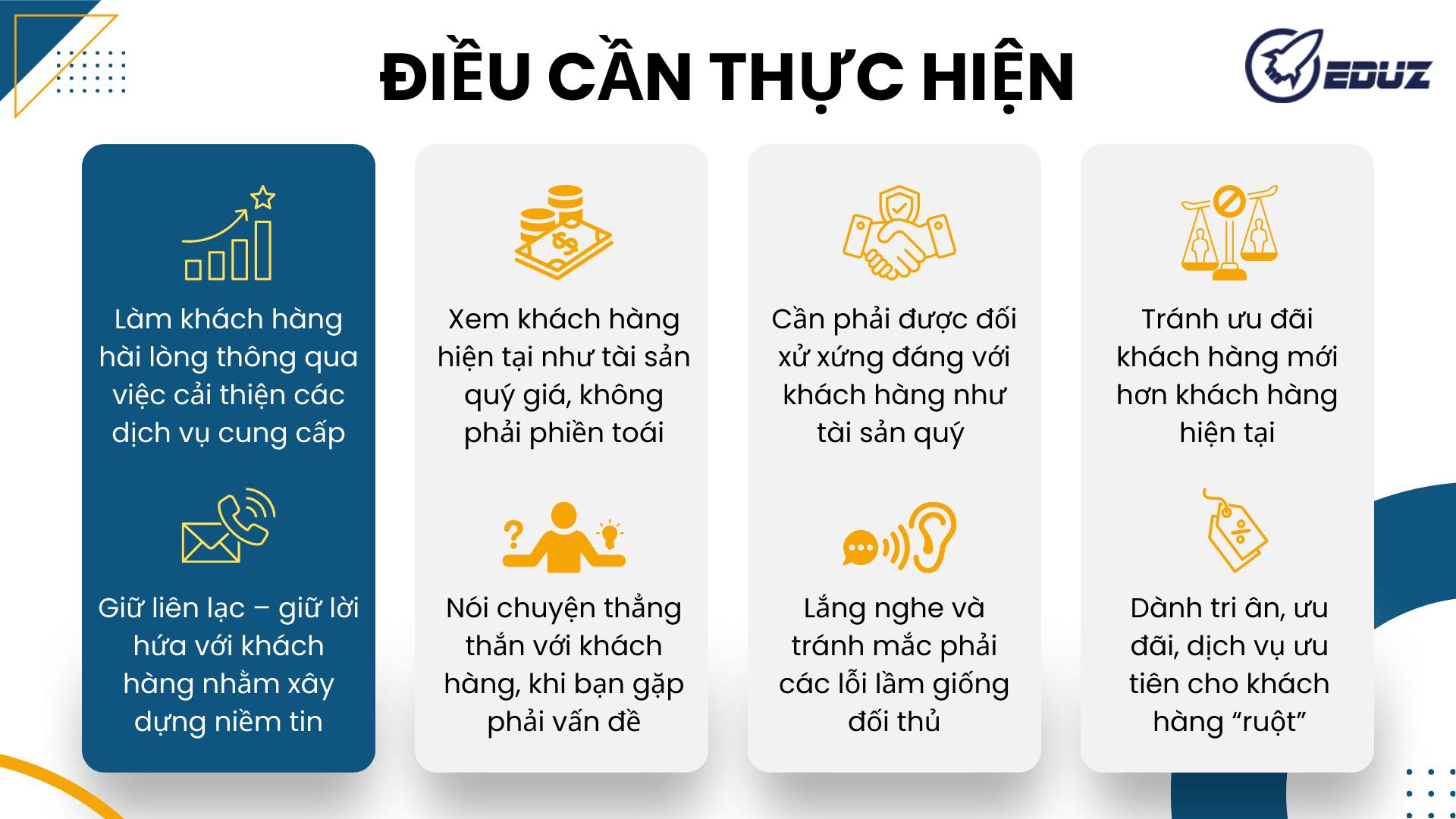 dieu-can-thuc-hien