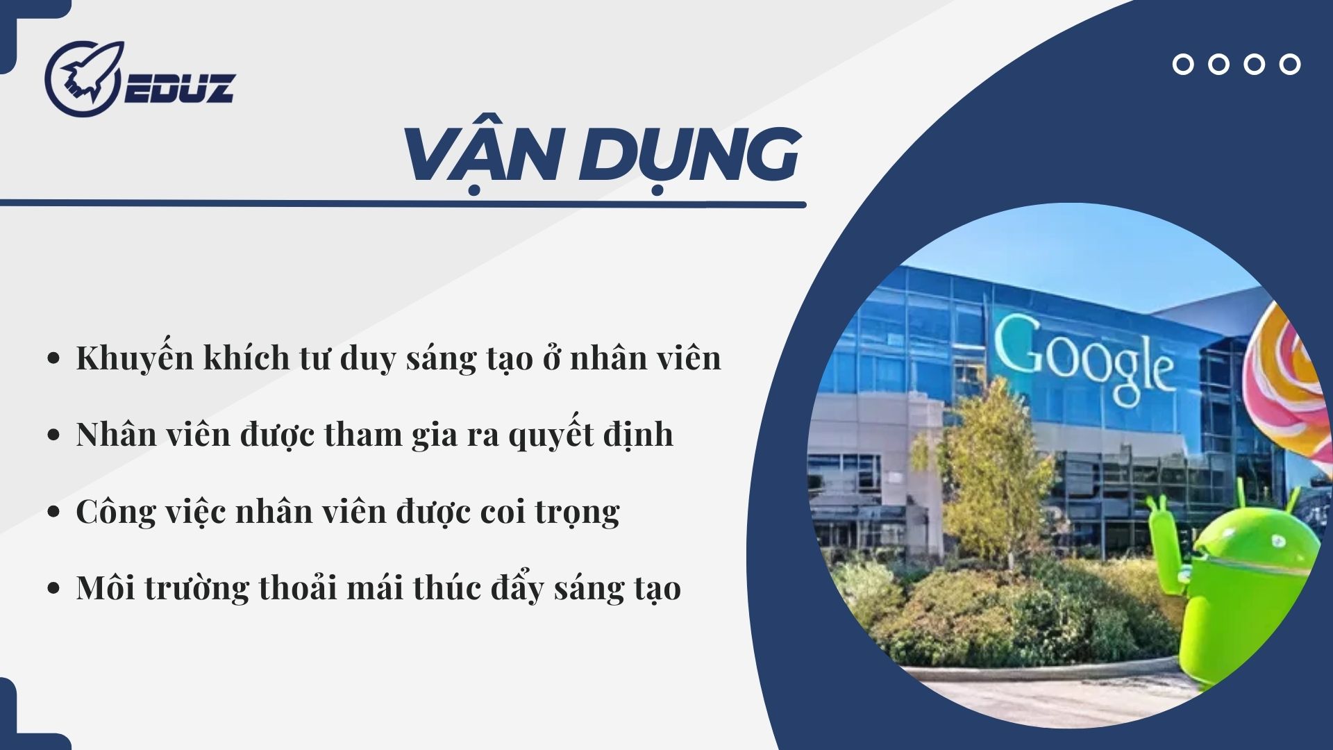 van-dung