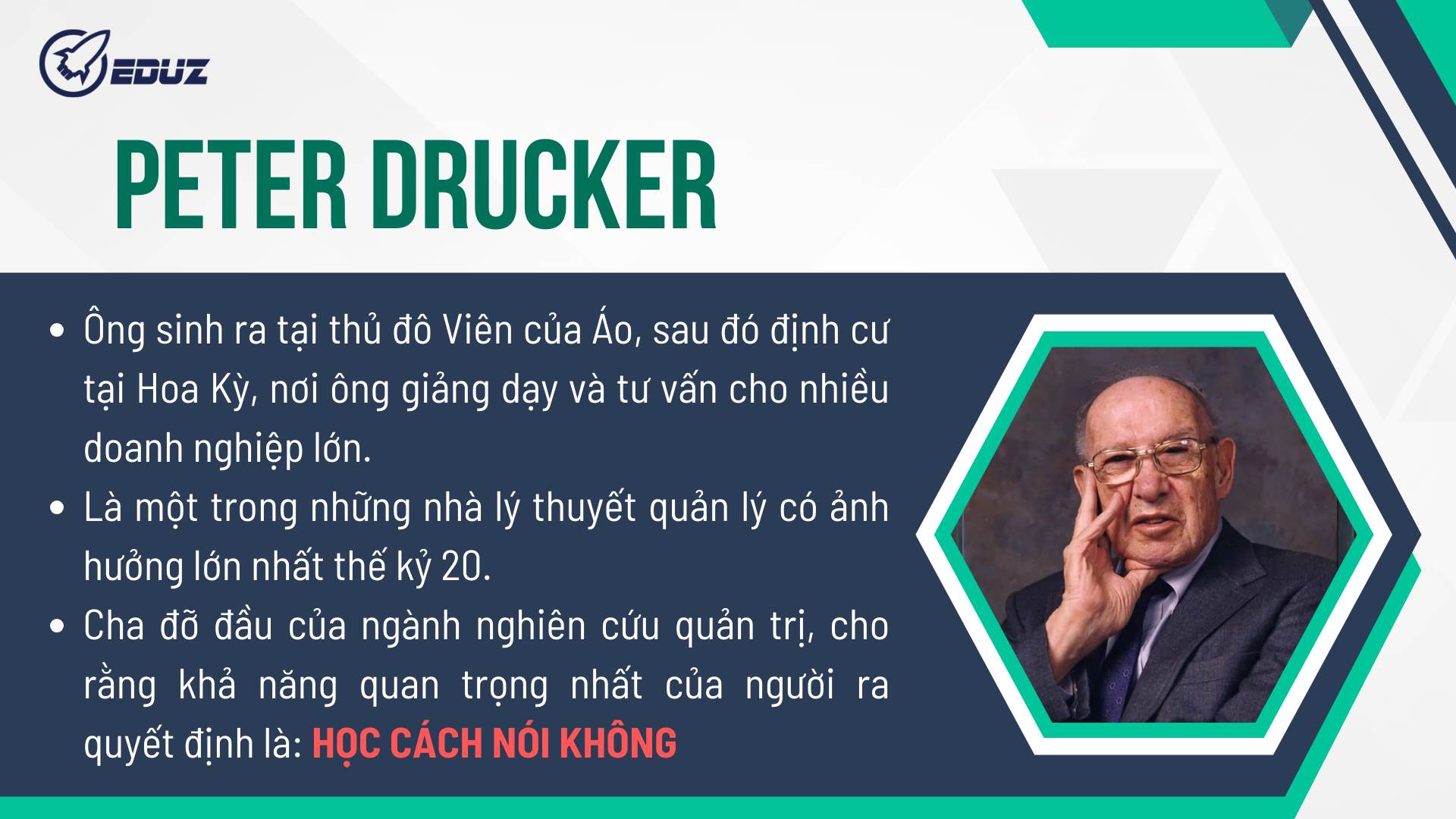 tac_gia_quyen_tu_choi_peter_drucker.jpg