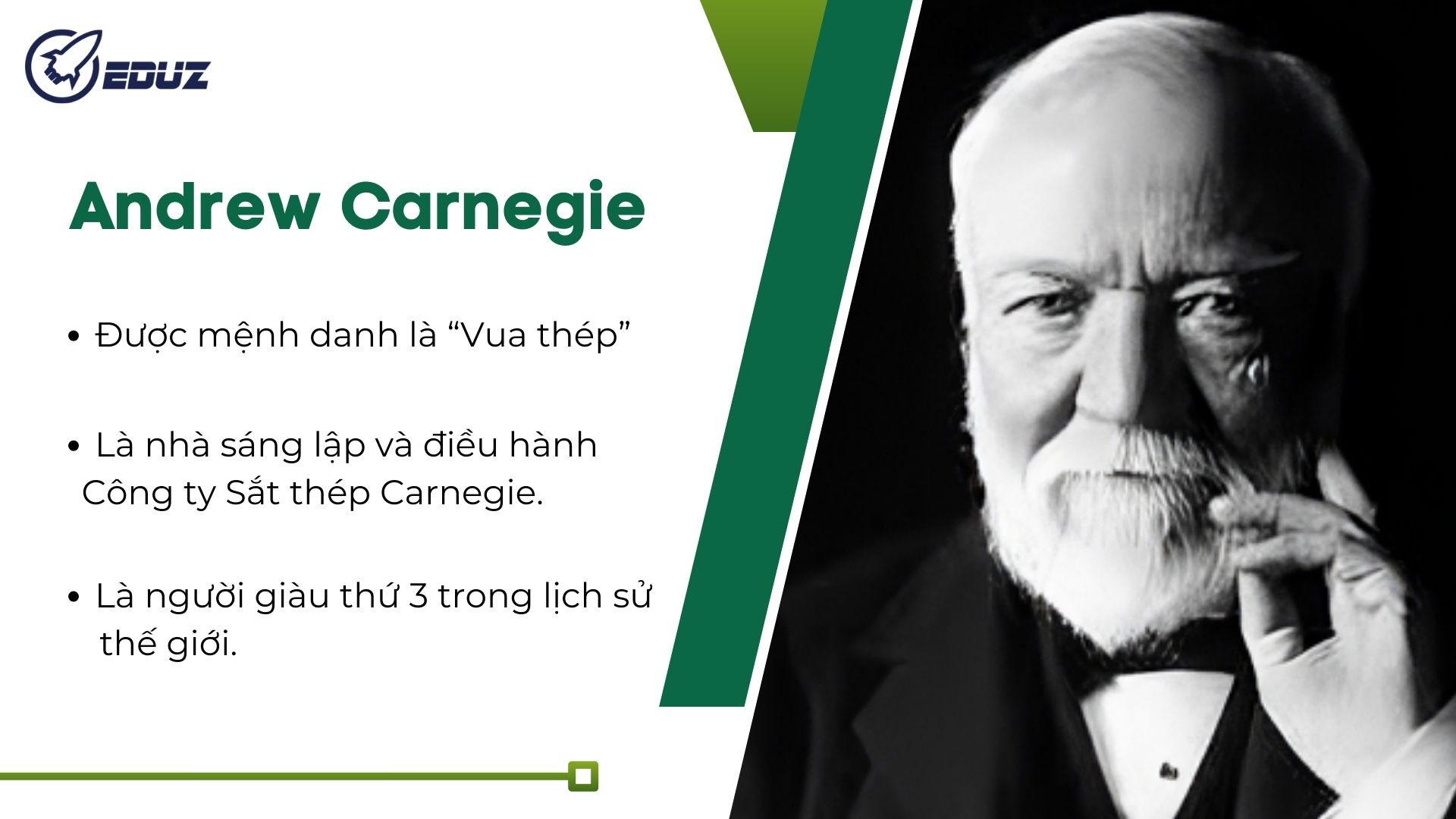 andrew-carnegie-la-ai-andrew-carnegie-tai-sao-ban-khong-the-tu-minh-lam-het-moi-viec