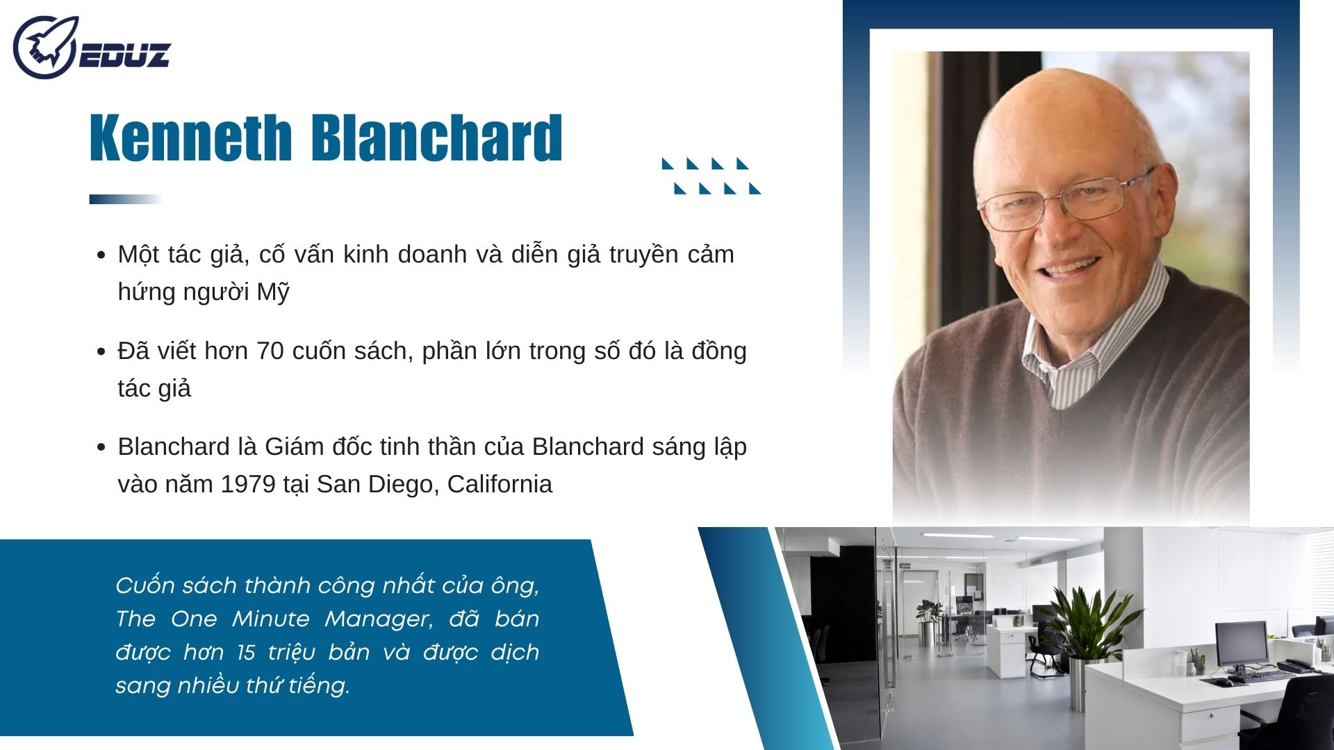 gioi-thieu-ve-kenneth-blanchar-phan-chia-quyen-quyet-dinh-cho-nhan-vien-cap-duoi-kenneth-blanchar