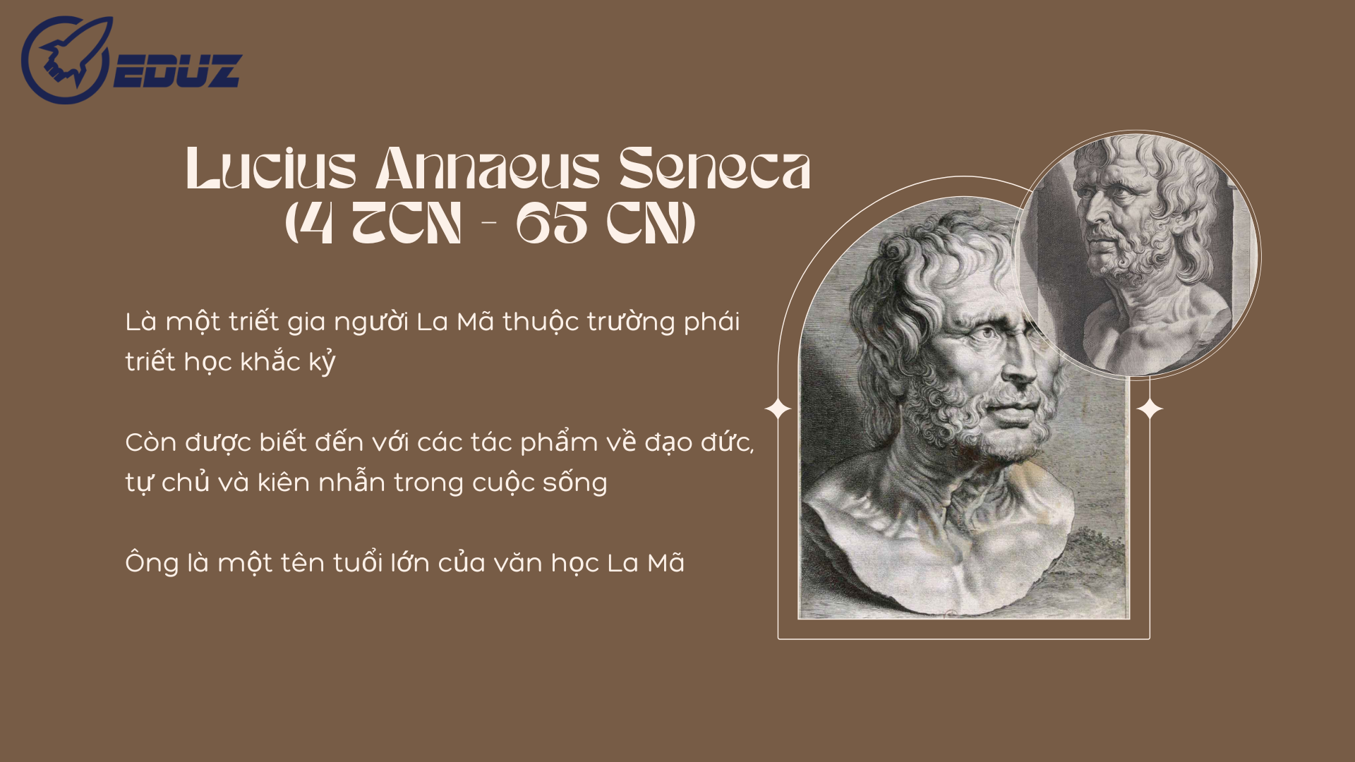 1. Giới thiệu tác giả