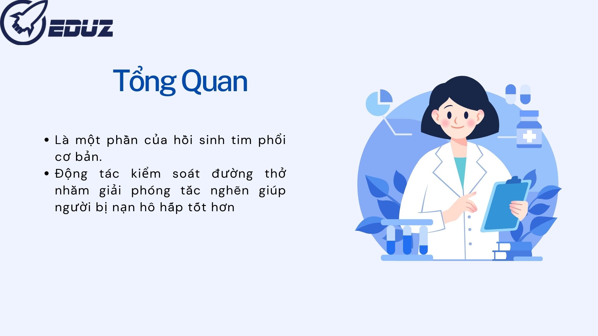 1.Tổng quan
