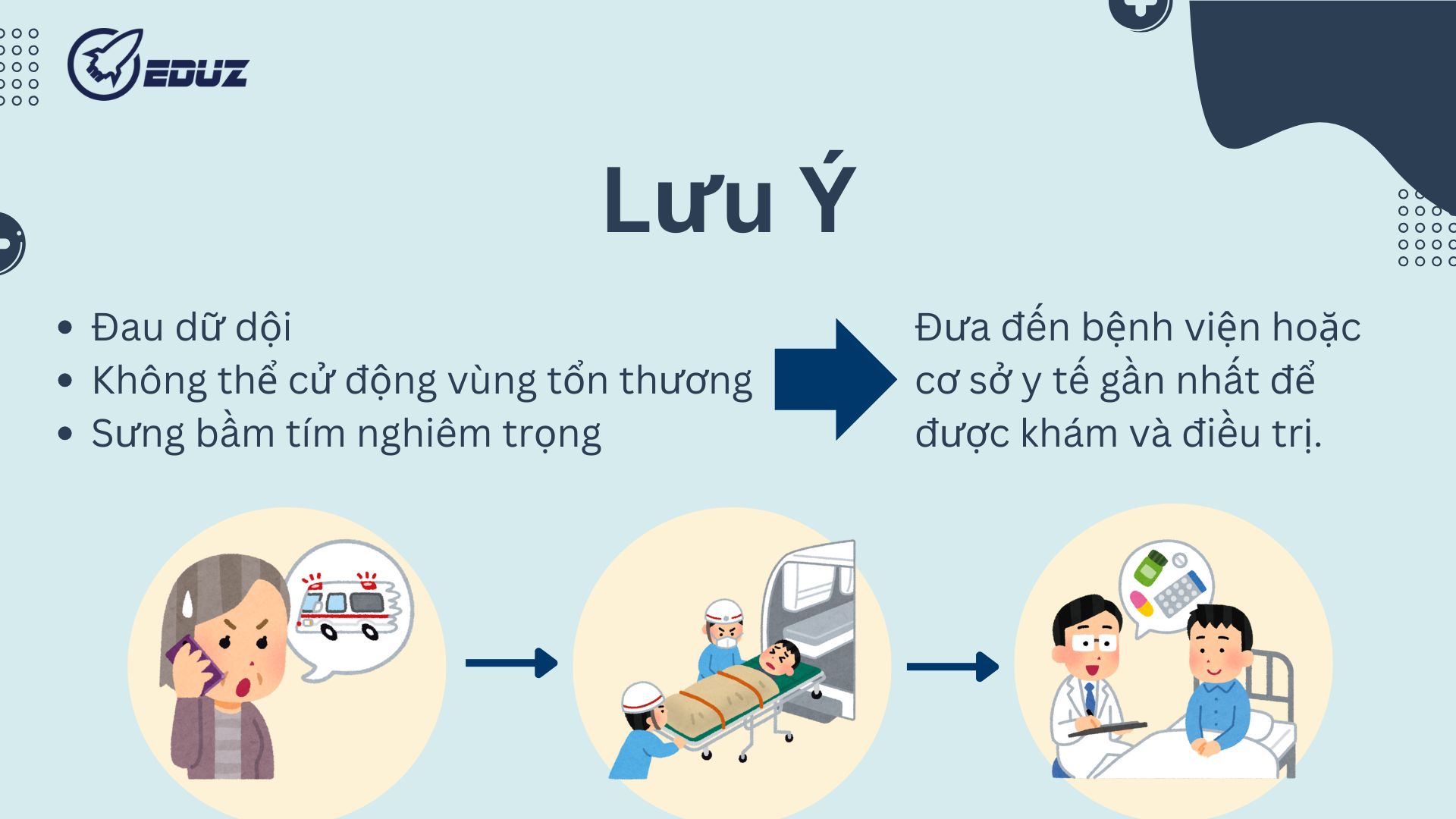 Lưu Ý